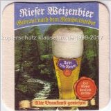 noerdlingenanker (21).jpg